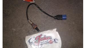 Lambda probe from a Kia Sorento I (JC) 3.5 V6 24V 2006
