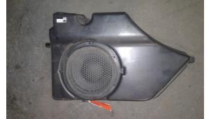 Gebrauchte Lautsprecher Dodge Nitro 3.7 STX V6 4x4 Autom. Preis auf Anfrage angeboten von Autodemontage Joko B.V.