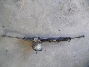 Used Power steering box Ford Mondeo III 2.0 16V Price on request offered by Autodemontage Joko B.V.