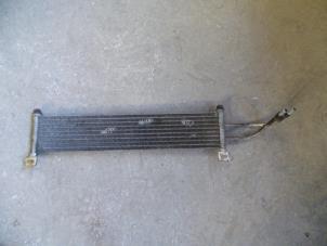 Used Oil cooler Ford Mondeo III 2.0 16V Price on request offered by Autodemontage Joko B.V.
