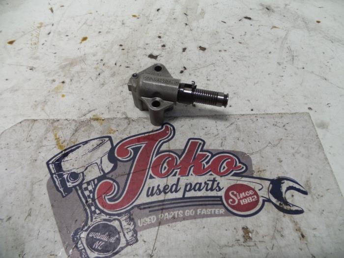 Used Spanner, miscellaneous Audi Q5 (8RB) 2.0 TFSI 16V Quattro Price on request offered by Autodemontage Joko B.V.