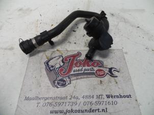Used Mechanical heater valve Audi Q5 (8RB) 2.0 TFSI 16V Quattro Price on request offered by Autodemontage Joko B.V.