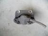 Dacia Logan (LS) 1.4 Bremszange links vorne