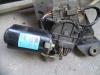 Dacia Logan (LS) 1.4 Scheibenwischermotor vorne