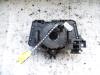 Dacia Logan (LS) 1.4 Airbagring