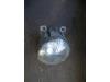 Dacia Logan (LS) 1.4 Fernlicht links