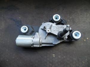 Used Rear wiper motor Ford Focus C-Max 1.6 TDCi 16V Price on request offered by Autodemontage Joko B.V.