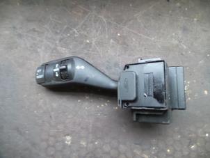 Used Indicator switch Ford Focus C-Max 1.6 TDCi 16V Price on request offered by Autodemontage Joko B.V.