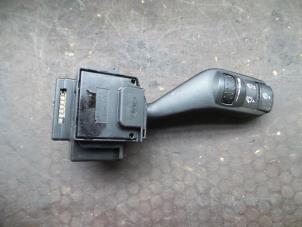 Used Wiper switch Ford Focus C-Max 1.6 TDCi 16V Price on request offered by Autodemontage Joko B.V.