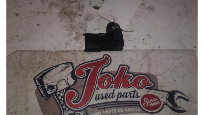 Gebrauchte Map Sensor (Einlasskrümmer) Chevrolet Epica 2.0 D 16V Preis auf Anfrage angeboten von Autodemontage Joko B.V.