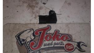 Used Mapping sensor (intake manifold) Chevrolet Epica 2.0 D 16V Price on request offered by Autodemontage Joko B.V.