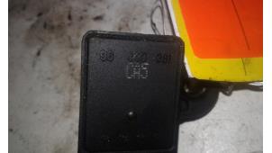 Kfz Messbereichssensor 93742966 für Chevrolet Epica Automatic Suzuki