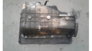 Used Sump Ford Ka I 1.3i Price on request offered by Autodemontage Joko B.V.