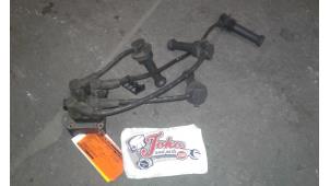 Used Distributorless ignition system Ford Fusion 1.4 16V Price on request offered by Autodemontage Joko B.V.