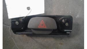 Used Panic lighting switch Ford Fusion 1.4 16V Price on request offered by Autodemontage Joko B.V.