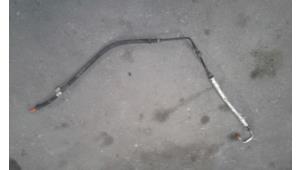 Used Power steering line Ford Fusion 1.4 16V Price on request offered by Autodemontage Joko B.V.