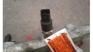 Used Fuel pressure sensor Citroen Xantia (X2/X7) 2.0 HDi 110 Price on request offered by Autodemontage Joko B.V.