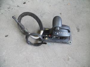 Used Gear stick Seat Toledo (1M2) 1.6 Price on request offered by Autodemontage Joko B.V.