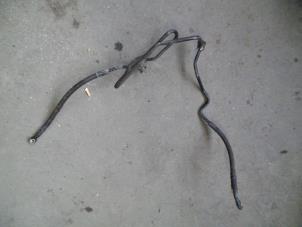 Used Power steering line Seat Toledo (1M2) 1.6 Price on request offered by Autodemontage Joko B.V.
