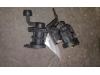 Saab 9-3 I (YS3D) 2.2 TiD Kat. Vakuum Relais