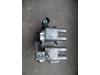 Kia Picanto (BA) 1.1 12V Ignition coil
