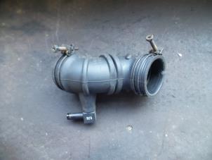 Used Air intake hose Kia Picanto (BA) 1.1 12V Price on request offered by Autodemontage Joko B.V.