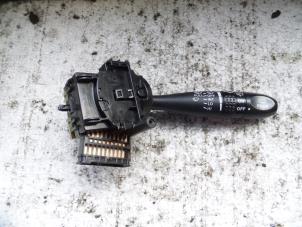 Used Wiper switch Kia Picanto (BA) 1.1 12V Price on request offered by Autodemontage Joko B.V.
