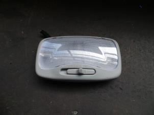 Used Interior lighting, front Kia Picanto (BA) 1.1 12V Price on request offered by Autodemontage Joko B.V.