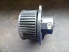 Kia Picanto (BA) 1.1 12V Heating and ventilation fan motor