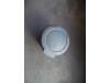 Kia Picanto (BA) 1.1 12V Front ashtray