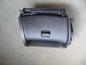 Used Glovebox Kia Picanto (BA) 1.1 12V Price on request offered by Autodemontage Joko B.V.