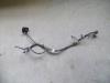Wiring harness from a Kia Picanto (BA), 2004 / 2011 1.1 12V, Hatchback, Petrol, 1.086cc, 48kW (65pk), FWD, G4HG, 2004-04 / 2011-09, BAGM11; BAM6115; BAH61 2008