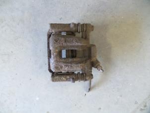 Used Rear brake calliper, right Mercedes A (W168) 1.9 A-190 Price on request offered by Autodemontage Joko B.V.