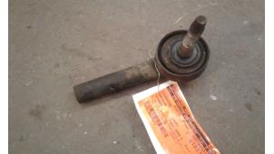 Used Steering ball joint Chrysler Voyager/Grand Voyager (RG) 2.8 CRD 16V Autom. Price on request offered by Autodemontage Joko B.V.