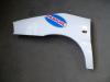 Front wing, left from a Fiat Scudo (220Z), 1996 / 2006 1.9 D, Delivery, Diesel, 1.868cc, 51kW (69pk), FWD, DW8; WJY; WJZ, 1998-04 / 2006-12, 220ZM5; 220ZU5 1998