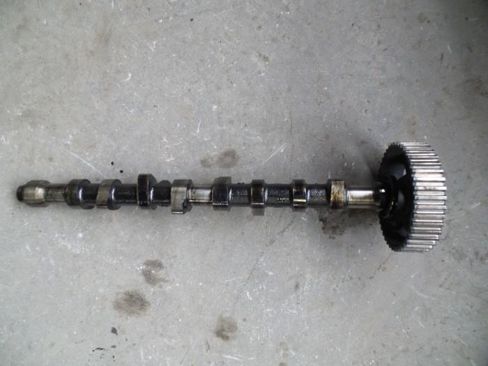 Usagé Arbre à cames Fiat Scudo (220Z) 1.9 D Prix sur demande proposé par Autodemontage Joko B.V.