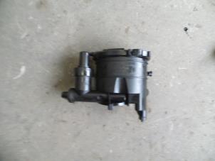 Used Fuel filter housing Fiat Scudo (220Z) 1.9 D Price on request offered by Autodemontage Joko B.V.