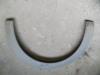 Ford Transit Connect 1.8 TDCi 75 Flared wheel arch