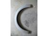 Flared wheel arch from a Ford Transit Connect, 2002 / 2013 1.8 TDCi 75, Delivery, Diesel, 1.753cc, 55kW (75pk), FWD, R2PA; EURO4, 2006-10 / 2013-12 2011