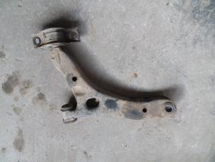 Used Front lower wishbone, left Ford Transit Connect 1.8 TDCi 75 Price on request offered by Autodemontage Joko B.V.
