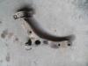 Ford Transit Connect 1.8 TDCi 75 Front lower wishbone, left