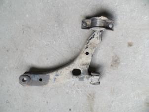 Used Front lower wishbone, right Ford Transit Connect 1.8 TDCi 75 Price on request offered by Autodemontage Joko B.V.