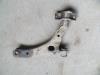 Ford Transit Connect 1.8 TDCi 75 Front lower wishbone, right