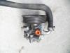 Ford Transit Connect 1.8 TDCi 75 Power steering pump