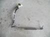 Ford Transit Connect 1.8 TDCi 75 Power steering line