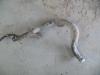 Ford Transit Connect 1.8 TDCi 75 Fuel tank filler pipe