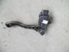 Ford Transit Connect 1.8 TDCi 75 Accelerator pedal