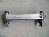 Ford Transit Connect 1.8 TDCi 75 Intercooler