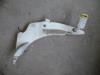 Ford Transit Connect 1.8 TDCi 75 Front windscreen washer reservoir