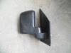 Ford Transit Connect 1.8 TDCi 75 Wing mirror, right